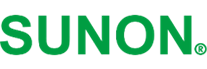 sunon