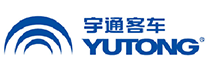 yutong